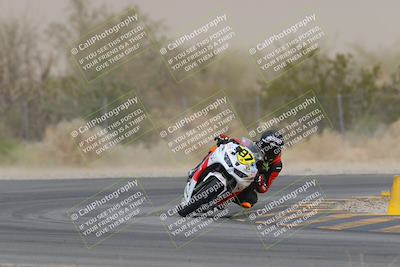 media/Feb-25-2023-CVMA (Sat) [[220fd2011e]]/Race 4 500 Supersport-350 Supersport/